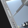 thumbnail image 3 of MA ANT Speed Control Electric Grinding Pen Small Grinding Machine Mini Jade Electric Carving Pen, 3 of 6