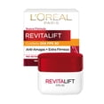 thumbnail image 5 of Crema facial L'Oréal revitalift fps 30 anti-arrugas + extra firmeza 50 ml, 5 of 5