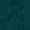 Dark Green, variant on Men's Windbreaker Jackets for Men - Lightweight Packable Hooded Jacket with Sling Bag