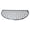 B, variant on Essential Replacement Part for Litter Box: Quick Install Design for & Upgrade