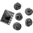 thumbnail image 1 of Spinrite 291101-01003 Fil Caron X Pantone, Gris Dane, 1 of 2