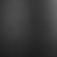 thumbnail image 2 of Eurofase Lighting - Mucci - 8W 1 Led Spot Light In Transitional Style - 2 Inches, 2 of 4