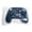 black, variant on Silicone Grip Case Compatible for Steam Controller 2, Game Console DIY Grip Handle Carrying Case Holder Protective Housing Shell Skin Gaming Bracket Case(Sold without manufacturer warranty)