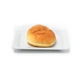 thumbnail image 3 of Kings Hawaiian Sweet Premium Restaurant Burger Bun - 2 Count Per Pack -- 30 per Case, 3 of 4