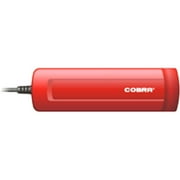 Cobra MagicScan DPS1900 Handheld Scanner, 300 dpi Optical