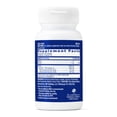 thumbnail image 2 of GNC Omega Triple Strength Fish Oil Mini, Omega-3 Supplement, 1000mg EPA & DHA - Supports Heart, Brain, Skin & Overall Health, Easier to swallow, 60 Softgels, 2 of 5