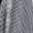 Dark Gray-3, variant on Kit Kat Camp: No Electronics, (Paperback)