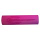 thumbnail image 5 of Rollo de vinilo autoadhesivo para letreros, rollo de vinilo para manualidades, cintas adhesivas, plantillas para manualidades Rosa roja, 5 of 9