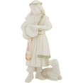 thumbnail image 1 of Lenox 879301Â  First Blessing Drummer Boy, 1 of 1
