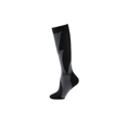 thumbnail image 4 of Calcetines de compresión Calcetines mágicos Calcetines elásticos de compresión Calcetines de compresión para deportes al aire libre Calcetines de compresión, 4 of 6