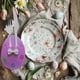 thumbnail image 5 of Accesorios de cocina, fundas para cubiertos ..., 5 of 7