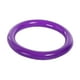 thumbnail image 4 of Base de pelota de ejercicio de solo 17 pulgadas, arandela de posicionamiento, soporte de estabilidad estable que se mantiene en su lugar para mujeres,, 4 of 8