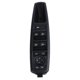 thumbnail image 4 of Renault SCENIC 2009-2022 Front Left Main Electric Window Switch Button Model 809610017R, 4 of 5