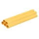 thumbnail image 1 of Hojas de Espuma EVA Amarillo Dorado 20 Pulgadas x 20 Pulgadas 1mm de Grosor Hojas de Espuma 5Pcs, 1 of 6