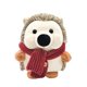 thumbnail image 1 of Hedgehog Stuffed Animals Toy, Hedgehog Plushies, Hedgehog Cute Plushies, Hedgehog Stuffed Toys Bedtime Friend Christmas Gifts for Girls Boys Kids Children, 1 of 3