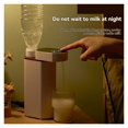 thumbnail image 3 of Instant Hot Water Dispenser Desktop Small Water Dormitory Travel Portable, 3 of 6