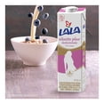 thumbnail image 4 of Leche Lala siluette plus deslactosada 0% grasa 960 ml, 4 of 4