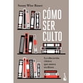 thumbnail image 1 of Cómo ser culto, 1 of 3