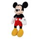 thumbnail image 5 of Juguete de peluche Just Play Disney Junior Mickey Mouse 63,5 cm para niños y niñas mayores, 5 of 6