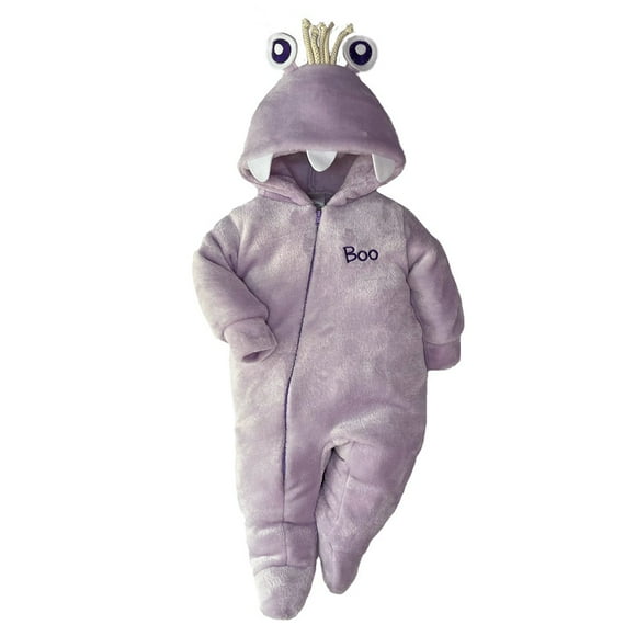 Mamelucos De Personajes De Disney