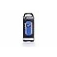 thumbnail image 3 of Gruv Gear FretWraps HD 'Sky' String Muters 1-Pack (Blue, Small) (FW-1PK-BLU-SM), 3 of 4