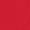 Red, variant on The Grandfather Men's t-shirt Pebble, Size XS)