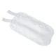 thumbnail image 1 of Paquete de aceite de ricino gancho ajustable y bolsa de aceite de ricino reutilizable para la inflamación ANGGREK Otros, 1 of 8