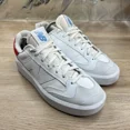 thumbnail image 3 of New Balance Mens CT302 CT302LH White Casual Shoes Sneakers Size 9.5 D, 3 of 6
