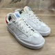thumbnail image 3 of New Balance Mens CT302 CT302LH White Casual Shoes Sneakers Size 9.5 D, 3 of 6