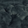 thumbnail image 3 of Riva Paoletti Empress Throw, 3 of 5