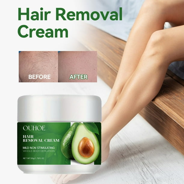Xihbxyly Peine de Cola, Antiestático y Resistente Al Calor, Ligero, con Dientes Finos para Un Peinado Suave, Ideal para Uso Doméstico En Peluquerías, Ideal para Todo Tipo de Cabello, Herramienta de C
