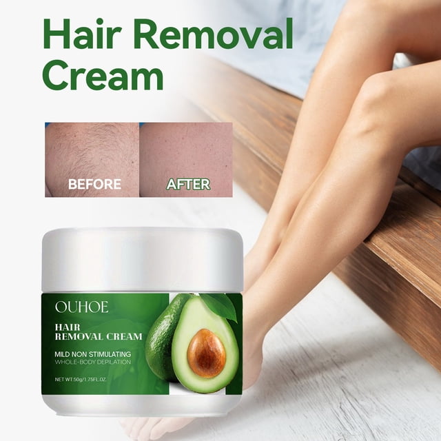 Xihbxyly Peine de Cola, Antiestático y Resistente Al Calor, Ligero, con Dientes Finos para Un Peinado Suave, Ideal para Uso Doméstico En Peluquerías, Ideal para Todo Tipo de Cabello, Herramienta de C