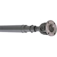 thumbnail image 2 of Dorman 936-400 Front Drive Shaft for Specific Chrysler / Dodge Models Fits select: 2005-2006 CHRYSLER 300C, 2007-2022 DODGE CHARGER, 2 of 4