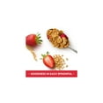 thumbnail image 3 of Special K Breakfast Cereal, Red Berries (Pack of 3), 3 of 7