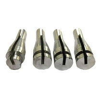 02ITR1201ASL Door Latch Cable Repair Kit Fits Ford/New Holland