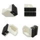 thumbnail image 2 of 3D Printer Nozzle Cleaning Brush for X1C P1P P1S, 2 of 5