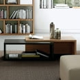 thumbnail image 5 of Jazz Coffee Table 125042-JAZZ, 5 of 8