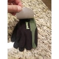thumbnail image 2 of Pugs Gripping Work Glove All Purpose Utility Comfort Grip Palm, Size Large, 2 of 2