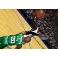 thumbnail image 6 of NBA 2K11 (PS2), 6 of 7