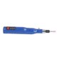 thumbnail image 3 of Pluma de molienda eléctrica con carga USB, pluma de molienda eléctrica, herramienta rotativa inalámbrica para pulir, mini pluma de molienda eléctrica confiable y duradera, 3 of 14