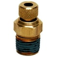 thumbnail image 4 of Campbell Hausfeld 1/4 In. Replacement NPT Drain Cock GR001400AJ, 4 of 4