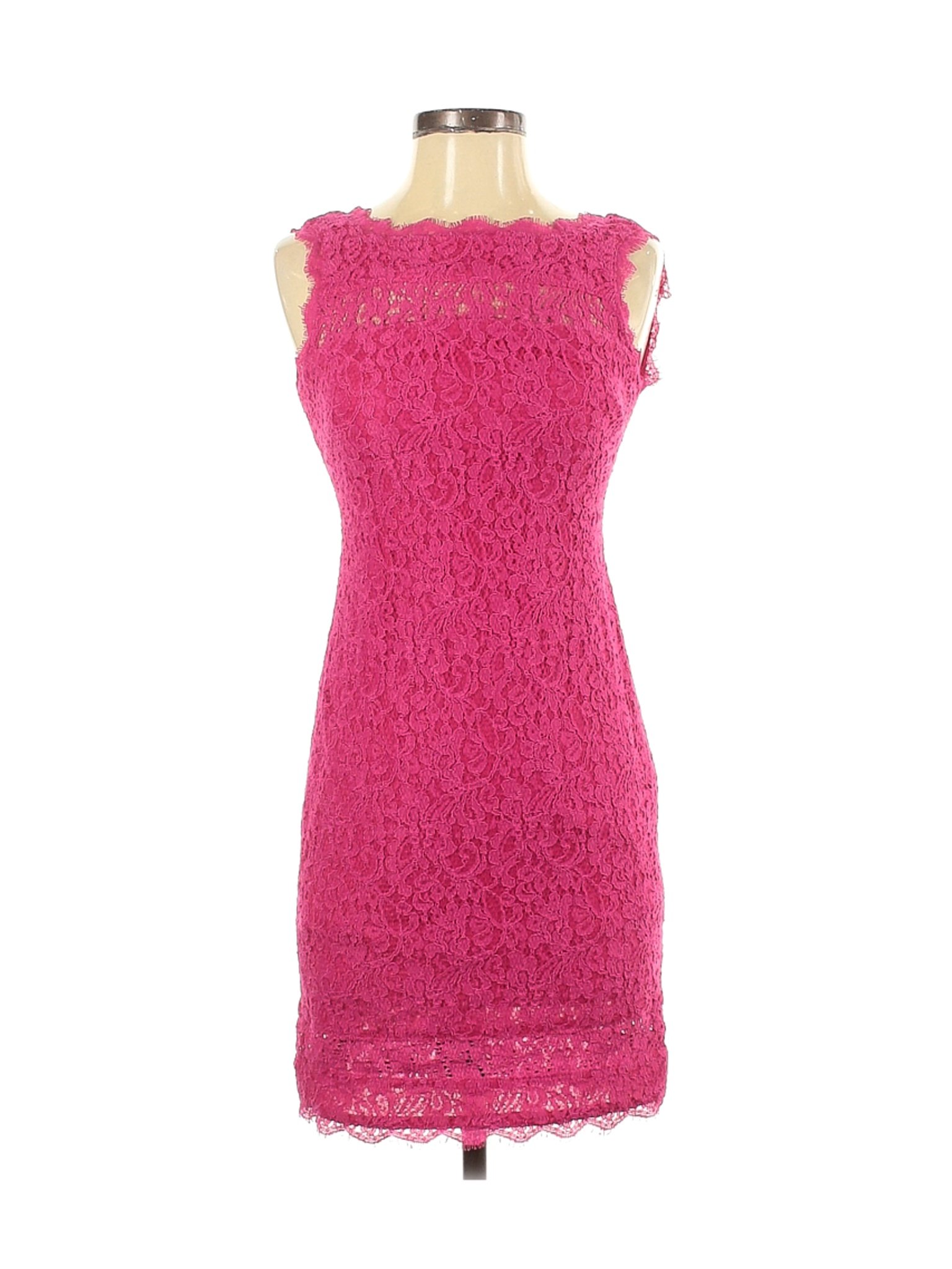 adrianna papell petite cocktail dresses