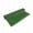 B, variant on Outdoor Artificial Lawn Carpet - Plastic, for Indoor/Outdoor Decoration, Environmentally Friendly, with Installation Tips