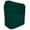 Hunter Green, variant on Solid Cover Compatible with Kitchenaid Stand Mixer by Penny's Needful Things (Hunter Green, 4.5qt / 5qt Tilt Head)