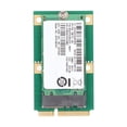thumbnail image 4 of M.2 Hard Drive, Simple Installation 16GB High Capacity SSD Hard Drive  For Computer, 4 of 8