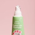 thumbnail image 4 of Llavero Lip Plumper TONYMOLY x Squishmallows Keina, 11 ml, 4 of 5