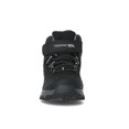 thumbnail image 2 of Trespass Boys Girls Kids Walking Boots Harrelson - Waterproof Lightweight Mid Cut Softshell, Cushioned Ankle Support, Durable Toe Guard, Reflective Detailing, 2 of 8