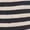 A, variant on Brown Socks for Womens To Keep Warm Sock Stripe Lightweight Cotton Athletic Socks
