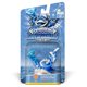 image 0 of Skylanders SuperChargers Power Blue Trigger Happy Figure Pack [Autism Speaks Light it up Blue]