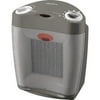 Sunbeam Sbm Ceramic Heater